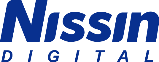 Nissin Digital